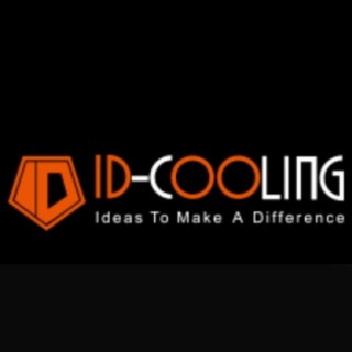 ID-COOLING