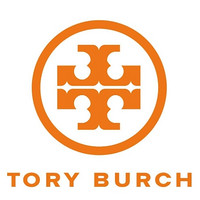 海淘活动：最后一天！TORY BURCH美国官网 美包美鞋热卖