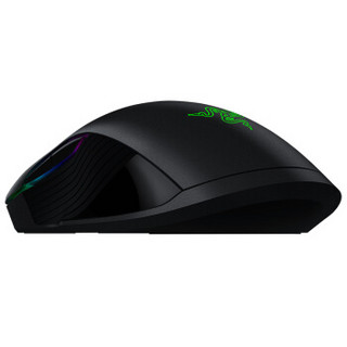 RAZER 雷蛇 锐蝮蛇无线版 2019款 鼠标 16000DPI