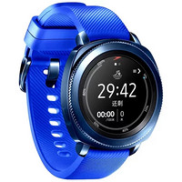 SAMSUNG 三星 Gear Sport 运动手表