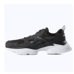 Reebok 锐步 Reebok 锐步 Bridge3.0 中性款休闲运动鞋