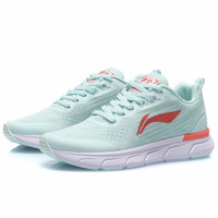 LI-NING 李宁 ARHP158 女子跑鞋