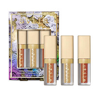 stila All Fired Up 液体眼影套装 2.25ml *3支