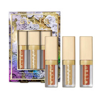 stila All Fired Up 液体眼影套装 2.25ml *3支