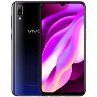 vivo Y97 4GB 8GB智能手机    RECCI 锐思 10000mAh 充电宝