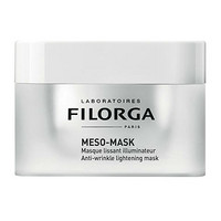 FILORGA 菲洛嘉 十全大补极致精华面膜 50ml 