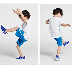 Nike 耐克 AO9604 幼童运动童鞋