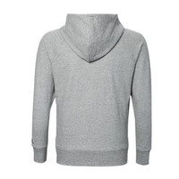 Levi's 李维斯 35946-0000 女士长袖连帽卫衣