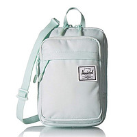 Herschel Supply Co. Form 大号斜挎包