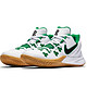 Nike 耐克 KYRIE FLYTRAP II EP AO4438 男子篮球鞋