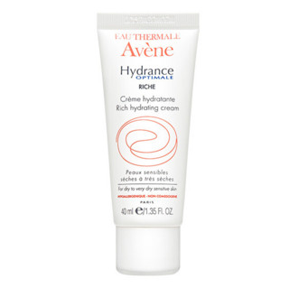 Avene 雅漾 恒润滋养保湿霜 40ml