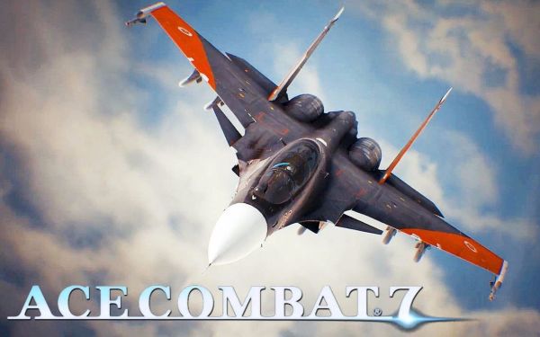 数码潮人Vol.11: 3A游戏大作不间断,近期热门游