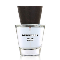 Burberry 博柏利 情缘男士香水淡香水 Edt. 30ml