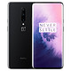  新品发售：OnePlus 一加7 Pro 智能手机 6GB+128GB　