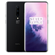 OnePlus 一加7 Pro 智能手机 6GB+128GB