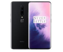 OnePlus 一加7 Pro 智能手机 6GB 128GB