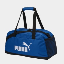 PUMA 彪马官方 Phase 074942 手提运动包