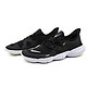  NIKE 耐克 FREE RN 5.0 AQ1289003 男子低帮跑步鞋　