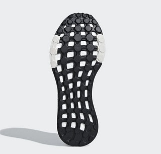 adidas 阿迪达斯 PureBOOST DPR B75830 女士跑步鞋