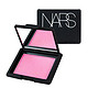 NARS 纳斯 炫色腮红 4.8g #Desire *2件