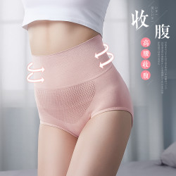美·雅·挺 DD102 女士内裤