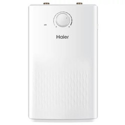 Haier  海尔 EC5U 小厨宝 5L