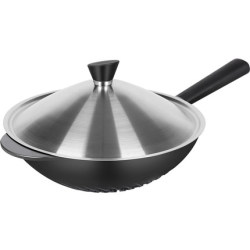 COOKER KING 炊大皇 CG32JN 不粘锅 32cm
