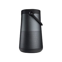 Bose SoundLink Revolve+ 无线蓝牙音箱/音响