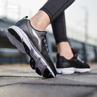 LI-NING 李宁 ARBN009 男子跑步鞋