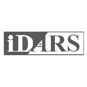 iDARS