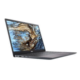 DELL 戴尔 成就 5390 13.3英寸 笔记本电脑