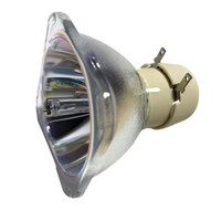飞利浦投影机灯泡 适用于BenQ明基W700/W703D/W730/W750/W710ST/W770ST/W1060/W0530/W2000