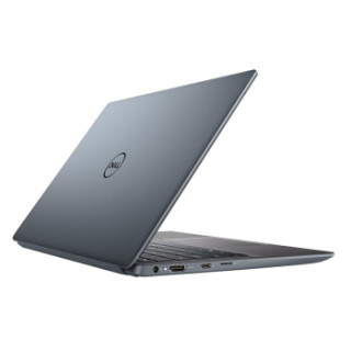 商品dell 戴尔 成就5000 13.3英寸笔记本电脑 (i5-8265u,8gb,512gb)