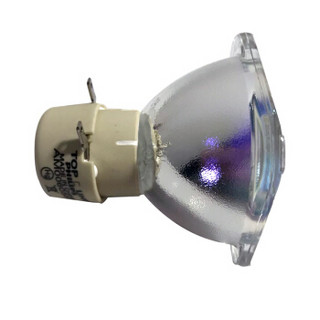 飞利浦投影机灯泡 适用于BenQ明基BR0232/BS3030/BS5050/BS5730/BX5060/BX5630/BX8730ST/BPS5627/BPX5627