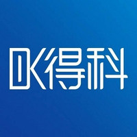 DK/得科