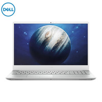 DELL 戴尔 灵越 7000 15.6英寸游戏本