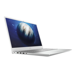 DELL 戴尔 灵越 7000 15.6英寸游戏本