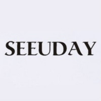 SEEUDAY