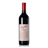 Penfolds 奔富 BIN95 葛兰许设拉子干型红葡萄酒 750ml