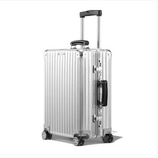 RIMOWA 日默瓦 Classic Cabin 21寸/36L 拉杆箱/旅行箱/行李箱