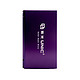 UNIC MEMORY 紫光存储 S100 SATA3.0 2.5英寸固态硬盘 240GB