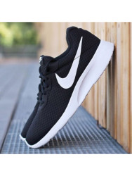 耐克(NIKE)男女款春季低帮网面跑步鞋运动鞋812655/812654