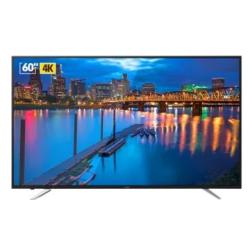 SHARP 夏普 LCD-60SU470A 60英寸 4K液晶电视