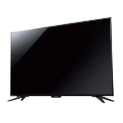 LCD-70SU575A