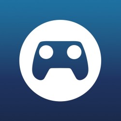 电脑游戏手机玩 Steam Link 体验报告多少钱 什么值得买 电脑游戏手机玩 Steam Link 体验报告多少钱 什么值得买