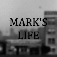 《马克的生活》iOS游戏