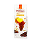 摩卡特 欧洲进口咖啡豆 非洲精选 500g