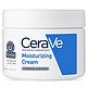 CeraVe Moisturizing Cream 保湿修复滋润霜 340ml  *4件