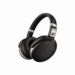 SENNHEISER/森海塞尔 HD4.50BTNC 蓝牙头戴式降噪耳机