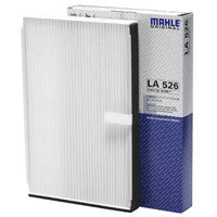 MAHLE 马勒 空调滤清器LA526(老君威(02-08年)/新世纪/老君越(08之前))厂家直发